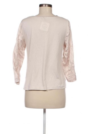Дамска блуза Cinque, Размер M, Цвят Бежов, Цена 17,92 лв.