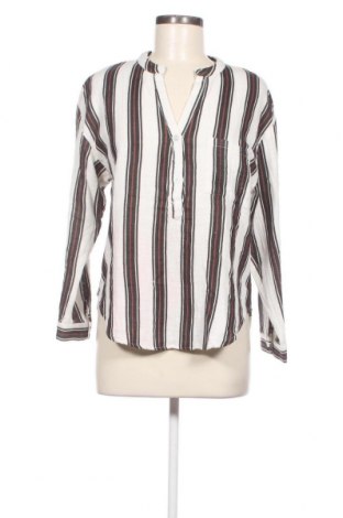 Damen Shirt Circle of  Trust, Größe M, Farbe Mehrfarbig, Preis 10,65 €