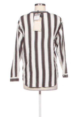 Damen Shirt Circle of  Trust, Größe M, Farbe Mehrfarbig, Preis € 10,65