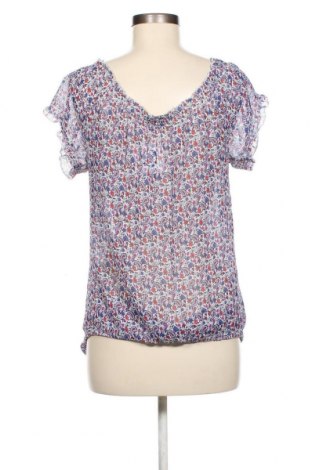 Damen Shirt Clockhouse, Größe M, Farbe Mehrfarbig, Preis € 9,72