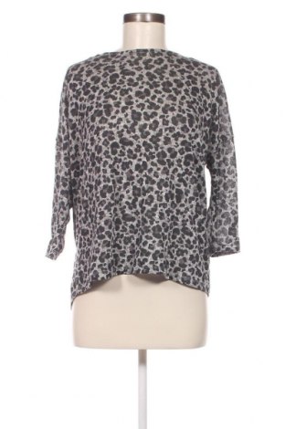 Γυναικεία μπλούζα Clockhouse, Μέγεθος XL, Χρώμα Πολύχρωμο, Τιμή 2,94 €
