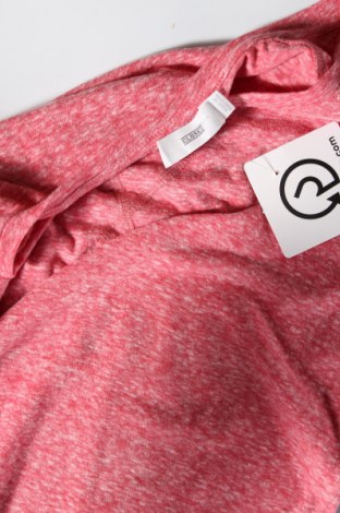 Damen Shirt Closed, Größe L, Farbe Rosa, Preis 15,92 €
