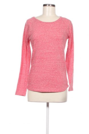 Damen Shirt Closed, Größe L, Farbe Rosa, Preis € 15,92