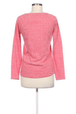 Damen Shirt Closed, Größe L, Farbe Rosa, Preis 15,92 €