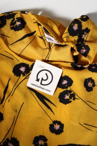 Damen Shirt Co'Couture, Größe S, Farbe Mehrfarbig, Preis € 3,79