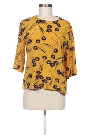 Damen Shirt Co'Couture, Größe S, Farbe Mehrfarbig, Preis 3,79 €