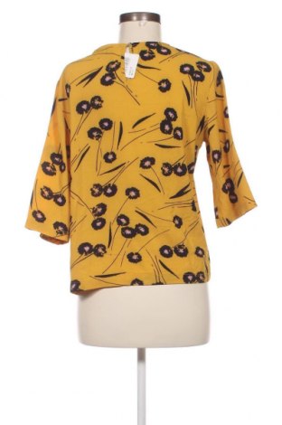 Дамска блуза Co'Couture, Размер S, Цвят Многоцветен, Цена 7,82 лв.
