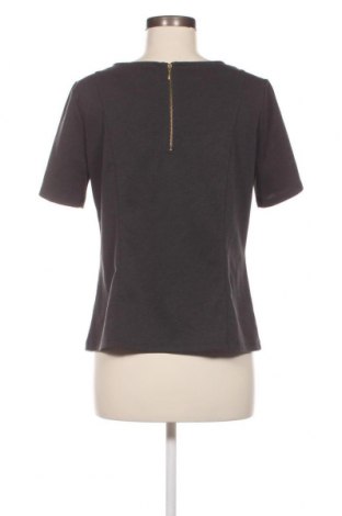 Damen Shirt Coldwater Creek, Größe M, Farbe Grau, Preis € 16,70