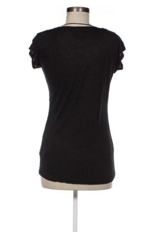 Γυναικεία μπλούζα Colin's, Μέγεθος XS, Χρώμα Μαύρο, Τιμή 5,11 €