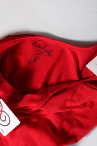 Bluză de femei Colin's, Mărime XS, Culoare Roșu, Preț 101,97 Lei
