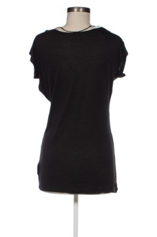 Дамска блуза Colin's, Размер S, Цвят Черен, Цена 9,30 лв.