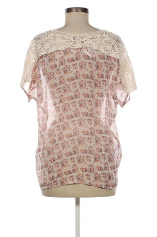 Damen Shirt Collective Concepts, Größe M, Farbe Mehrfarbig, Preis € 2,12