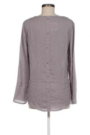 Damen Shirt Colloseum, Größe M, Farbe Grau, Preis € 2,25