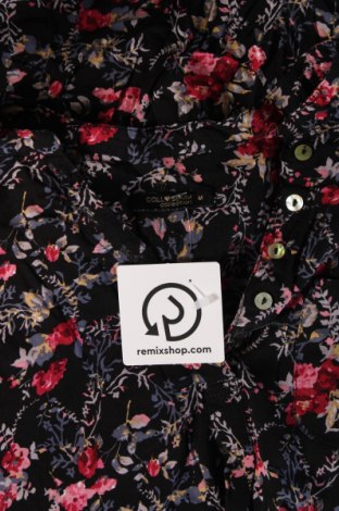 Damen Shirt Colloseum, Größe M, Farbe Schwarz, Preis € 9,62
