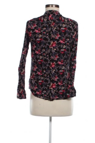 Γυναικεία μπλούζα Colloseum, Μέγεθος M, Χρώμα Μαύρο, Τιμή 3,08 €