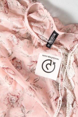Damen Shirt Colloseum, Größe XS, Farbe Rosa, Preis 2,64 €