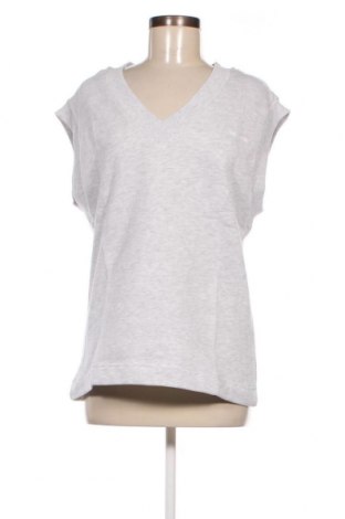 Γυναικεία μπλούζα Colosseum, Μέγεθος XXS, Χρώμα Γκρί, Τιμή 5,27 €