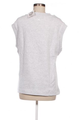 Damen Shirt Colosseum, Größe XXS, Farbe Grau, Preis € 5,11
