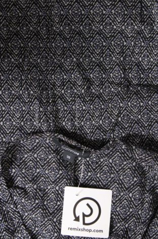 Γυναικεία μπλούζα Comma,, Μέγεθος M, Χρώμα Πολύχρωμο, Τιμή 3,36 €