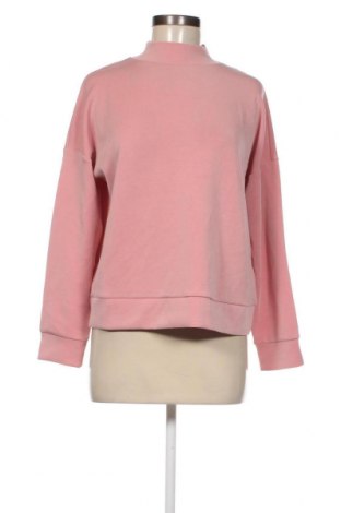 Γυναικεία μπλούζα Comma,, Μέγεθος S, Χρώμα Ρόζ , Τιμή 17,88 €