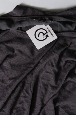 Дамска блуза Comma,, Размер XS, Цвят Сив, Цена 7,48 лв.