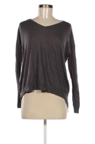 Damen Shirt Comma,, Größe XS, Farbe Grau, Preis € 3,55