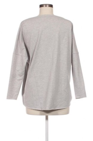 Γυναικεία μπλούζα Cotton Candy, Μέγεθος S, Χρώμα Γκρί, Τιμή 3,08 €