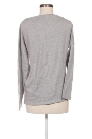 Damen Shirt Cotton Candy, Größe S, Farbe Grau, Preis € 3,17