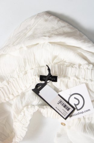Damen Shirt Cotton On, Größe M, Farbe Weiß, Preis € 21,57