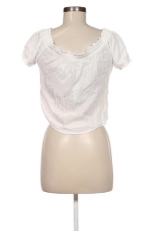 Damen Shirt Cotton On, Größe M, Farbe Weiß, Preis € 21,57