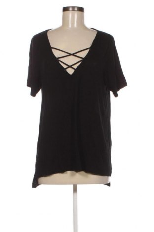 Дамска блуза Cotton On, Размер M, Цвят Черен, Цена 4,75 лв.