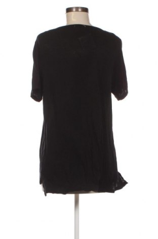 Дамска блуза Cotton On, Размер M, Цвят Черен, Цена 19,00 лв.