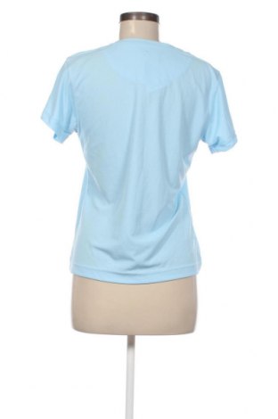Γυναικεία μπλούζα Craghoppers, Μέγεθος M, Χρώμα Μπλέ, Τιμή 4,63 €