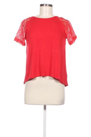 Bluză de femei Cubus, Mărime S, Culoare Roșu, Preț 48,00 Lei