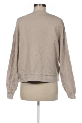 Γυναικεία μπλούζα Cubus, Μέγεθος L, Χρώμα  Μπέζ, Τιμή 3,41 €