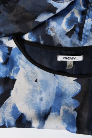 Дамска блуза DKNYC, Размер S, Цвят Многоцветен, Цена 54,00 лв.