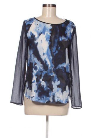 Дамска блуза DKNYC, Размер S, Цвят Многоцветен, Цена 54,00 лв.