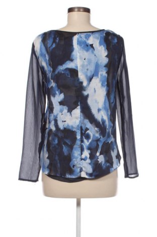 Γυναικεία μπλούζα DKNYC, Μέγεθος S, Χρώμα Πολύχρωμο, Τιμή 33,40 €