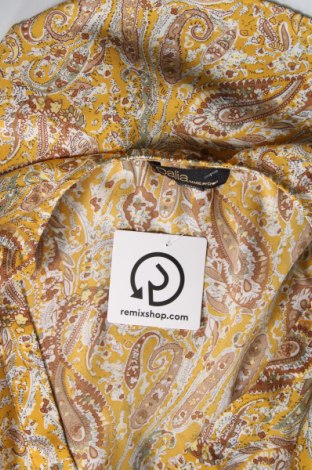 Damen Shirt Dalia, Größe M, Farbe Mehrfarbig, Preis 16,70 €