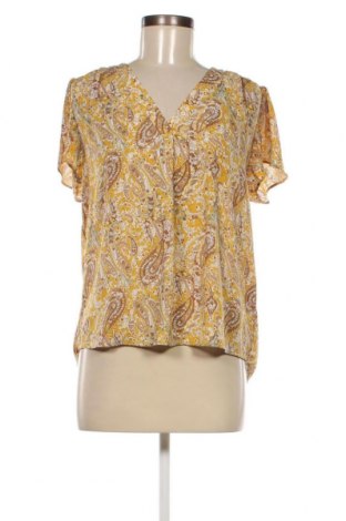 Damen Shirt Dalia, Größe M, Farbe Mehrfarbig, Preis 3,84 €