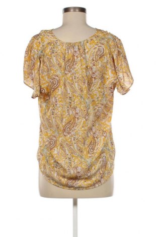 Дамска блуза Dalia, Размер M, Цвят Многоцветен, Цена 4,08 лв.