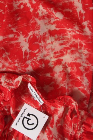 Bluză de femei Dalia, Mărime M, Culoare Multicolor, Preț 11,84 Lei