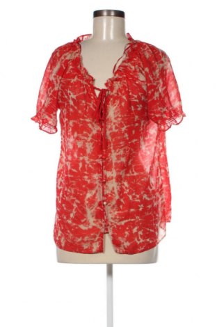Γυναικεία μπλούζα Dalia, Μέγεθος M, Χρώμα Πολύχρωμο, Τιμή 2,23 €