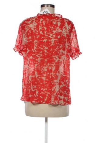 Дамска блуза Dalia, Размер M, Цвят Многоцветен, Цена 4,08 лв.