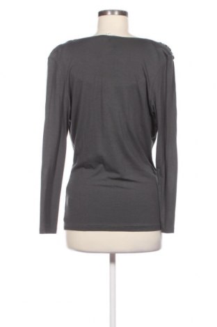 Γυναικεία μπλούζα Damsel In A Dress, Μέγεθος M, Χρώμα Γκρί, Τιμή 5,01 €