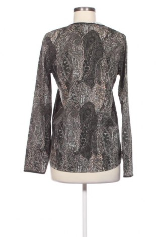 Дамска блуза Daniel Hechter, Размер S, Цвят Многоцветен, Цена 12,42 лв.