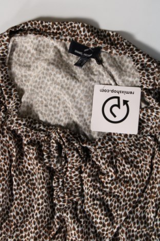 Γυναικεία μπλούζα Daniel Hechter, Μέγεθος S, Χρώμα Πολύχρωμο, Τιμή 10,54 €