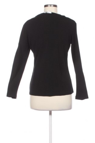 Γυναικεία μπλούζα Dawn, Μέγεθος L, Χρώμα Μαύρο, Τιμή 3,58 €