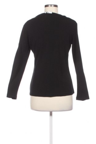 Damen Shirt Dawn, Größe L, Farbe Schwarz, Preis € 23,66