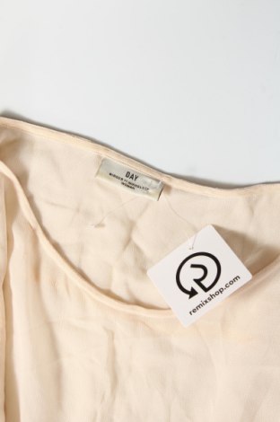 Damen Shirt Day Birger Et Mikkelsen, Größe L, Farbe Beige, Preis 7,73 €